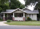 frontofhouse.webp