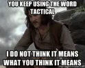 tactical.webp
