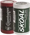 chewing tobacco.webp