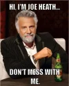 joe.webp