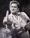 johnny cash.jpg johnny cash.jpg