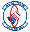 94th_Fighter_Squadron[1].png