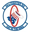 94th_Fighter_Squadron[1].webp