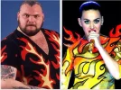 katy-perry-memes-superbowl.webp