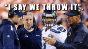 sb49.webp