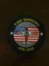 sundown 3.webp
