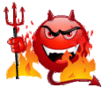 The-Devil-devil-fire-monster-smiley-emoticon-000833-large.gif