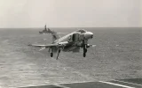 F-4 Phantom VF-142.webp F-4 Phantom VF-142.webp