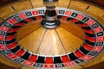 Roulette.webp