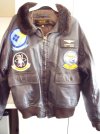 Flight Jacket 006.jpg