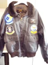 Flight Jacket 006.webp