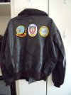 Flight Jacket - Back.jpg