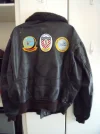 Flight Jacket - Back.webp