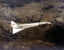 North_American_XB-70_in_Flight_EC68-2131.jpg