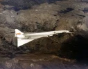 North_American_XB-70_in_Flight_EC68-2131.webp
