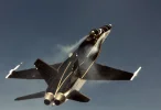 FA18_High Alpha Research Vehicle (HARV).webp