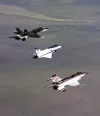 3_three_thrust-vectoring_aircraft.webp