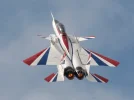 ActiveF15Climbing.webp