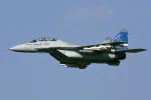 Mig-35.webp