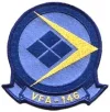 VFA-146 Patch-1.webp