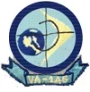 VA-146 Patch     Pre-1968.webp