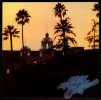 Hotelcalifornia[1].webp