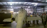 XH-51A.webp