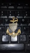 unknown pin.webp