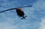 helo shot.webp