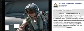 Screen Shot 2015-03-22 at 8.25.32 PM.webp