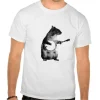 BanjoSqirrel.webp