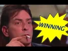 winning.webp