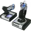 ASTB Joystick.webp