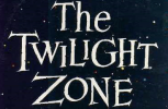TheTwilightZoneLogo[1].png