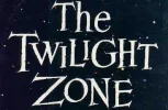 TheTwilightZoneLogo[1].webp