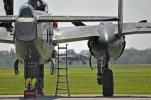 B25s4.webp