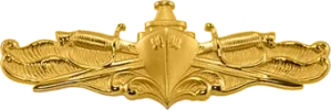 Surface_Warfare_Officer_Insignia[1].webp