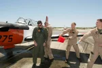 T-34a.webp