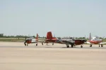 T-34b.webp