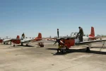 T-34c.webp