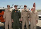 T-34d.webp