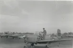 T-34B-4.webp