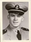 NAVCAD Hugh Beeville 1958.webp