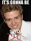 tumblr_m3bkzmgNDz1qb68vwo1_400.webp