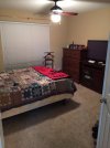 IMG_0474.jpg IMG_0474.jpg