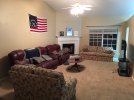 IMG_0475.jpg IMG_0475.jpg