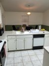 IMG_0476.jpg IMG_0476.jpg