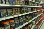supplements.webp supplements.webp