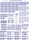 airplanes.webp
