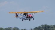 Breezy_Homebuilt.jpg